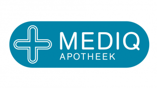 Hoofdafbeelding Mediq Apotheek Van Hogendorp